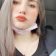 ولية, 34 years old, Dubai, United Arab Emirates الامارات
