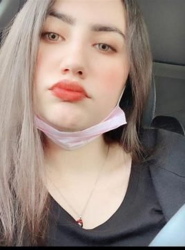 ولية, 34 years old, Dubai, United Arab Emirates الامارات