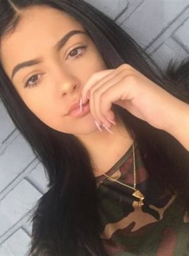 تماضر, 33 years old, Adh Dhayd, United Arab Emirates الامارات
