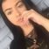 تماضر, 33 years old, Adh Dhayd, United Arab Emirates الامارات