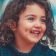 عفراء, 36 years old, Ar Ruways, United Arab Emirates الامارات