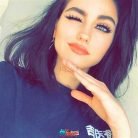 قيلة, 33 years old, Dibba Al-Fujairah, United Arab Emirates الامارات