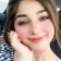 آمنه, 38 years old, Ras al-Khaimah, United Arab Emirates الامارات
