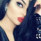 ثنية, 35 years old, Dubai, United Arab Emirates الامارات
