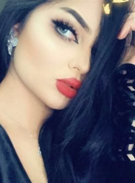 ثنية, 35 years old, Dubai, United Arab Emirates الامارات