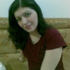 سلامة, 30 years old, Ras al-Khaimah, United Arab Emirates الامارات