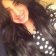 رانية, 33 years old, Khawr Fakkan, United Arab Emirates الامارات