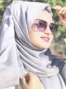 لاما, 32 years old, Dibba Al-Fujairah, United Arab Emirates الامارات