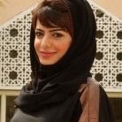 مازنة, 37 years old, Dibba Al-Fujairah, United Arab Emirates الامارات