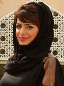 مازنة, 37 years old, Dibba Al-Fujairah, United Arab Emirates الامارات