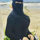 رانية, 35 years old, Ajman, United Arab Emirates الامارات