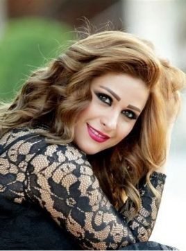 ارواح, 33 years old, Dibba Al-Hisn, United Arab Emirates الامارات