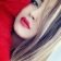 لاما, 29 years old, Adh Dhayd, United Arab Emirates الامارات