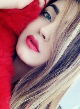 لاما, 29 years old, Adh Dhayd, United Arab Emirates الامارات