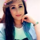 مهرة, 33 years old, Umm al Qaywayn, United Arab Emirates الامارات