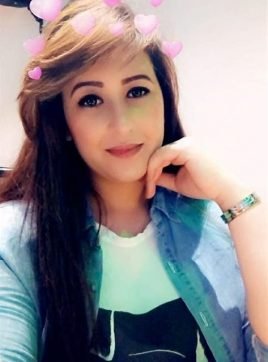 مهرة, 33 years old, Umm al Qaywayn, United Arab Emirates الامارات