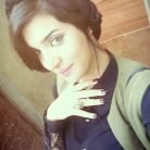نورا, 37 years old, Ajman, United Arab Emirates الامارات