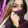 شمسة, 35 years old, Abu Dhabi, United Arab Emirates الامارات