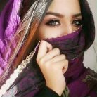 شمسة, 35 years old, Abu Dhabi, United Arab Emirates الامارات