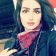 مزنة, 32 years old, Al Fujayrah, United Arab Emirates الامارات