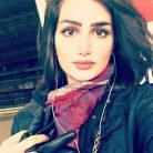 مزنة, 32 years old, Al Fujayrah, United Arab Emirates الامارات