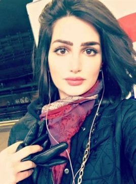 مزنة, 33 years old, Al Fujayrah, United Arab Emirates الامارات