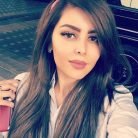 ربي, 37 years old, Ras al-Khaimah, United Arab Emirates الامارات