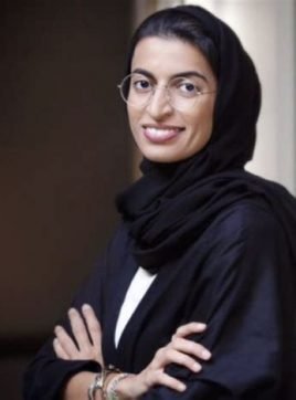 نجوي, 32 years old, Dubai, United Arab Emirates الامارات