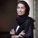 نجوي, 32 years old, Dubai, United Arab Emirates الامارات