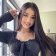 نجود, 29 years old, Khawr Fakkan, United Arab Emirates الامارات