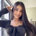 نجود, 29 years old, Khawr Fakkan, United Arab Emirates الامارات