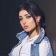 ولية, 26 years old, Umm al Qaywayn, United Arab Emirates الامارات