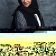 ملداء, 34 years old, Umm al Qaywayn, United Arab Emirates الامارات