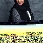 ملداء, 34 years old, Umm al Qaywayn, United Arab Emirates الامارات