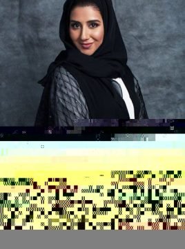 ملداء, 34 years old, Umm al Qaywayn, United Arab Emirates الامارات