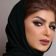 احلام, 34 years old, Ras al-Khaimah, United Arab Emirates الامارات
