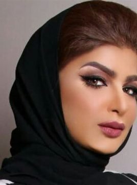 احلام, 34 years old, Ras al-Khaimah, United Arab Emirates الامارات