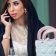 اسراء, 29 years old, Umm al Qaywayn, United Arab Emirates الامارات