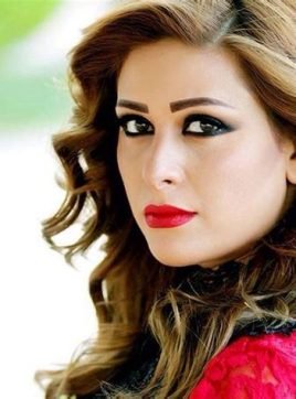 يارو, 34 years old, Ar Ruways, United Arab Emirates الامارات