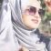 وينسوم, 33 years old, Ajman, United Arab Emirates الامارات