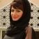 ويندي, 33 years old, Dubai, United Arab Emirates الامارات