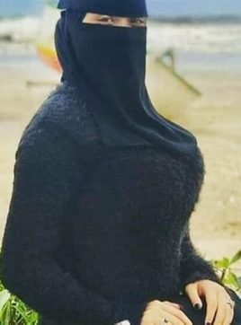 فيلفيت, 35 years old, Dibba Al-Fujairah, United Arab Emirates الامارات