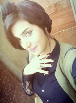 تاين, 37 years old, Umm al Qaywayn, United Arab Emirates الامارات