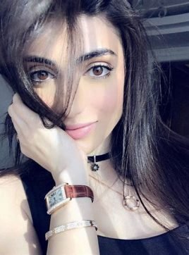 توماسينا, 27 years old, Dibba Al-Fujairah, United Arab Emirates الامارات