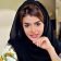 تيري, 27 years old, Khawr Fakkan, United Arab Emirates الامارات