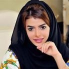 تيري, 27 years old, Khawr Fakkan, United Arab Emirates الامارات