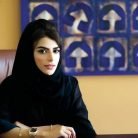 تمبرانس, 37 years old, Ajman, United Arab Emirates الامارات