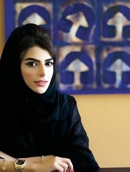 تمبرانس, 37 years old, Ajman, United Arab Emirates الامارات