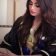 تاتوم, 47 years old, Ajman, United Arab Emirates الامارات