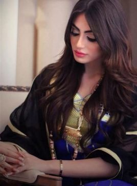 تاتوم, 47 years old, Ajman, United Arab Emirates الامارات